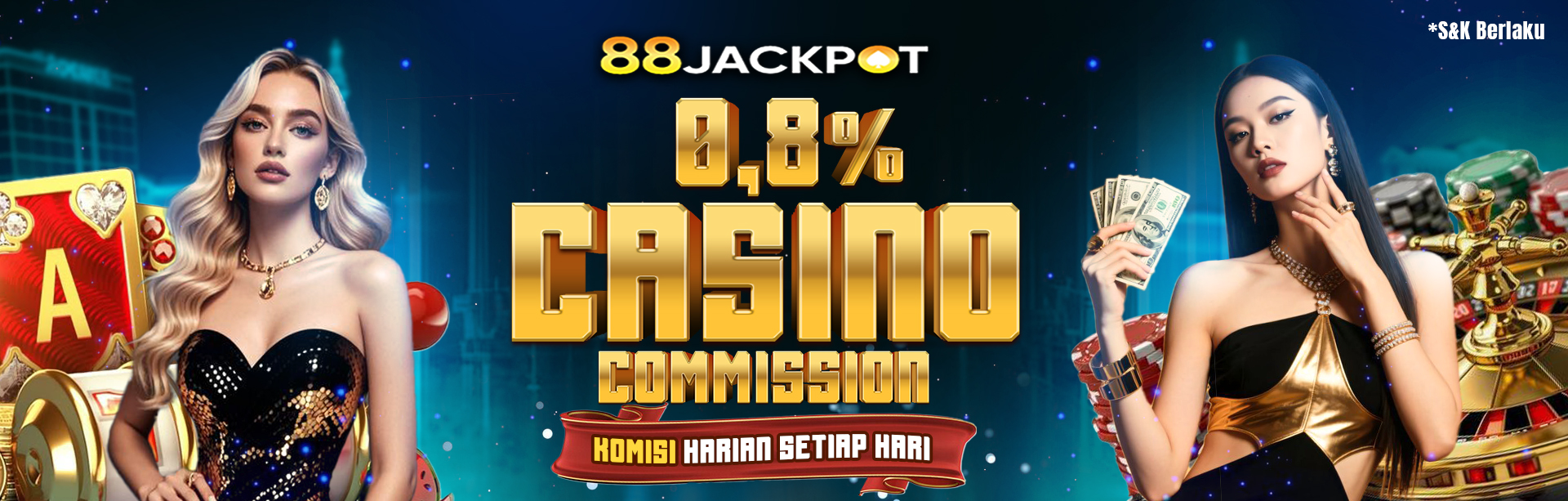 Situs Slot