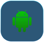 Download APK